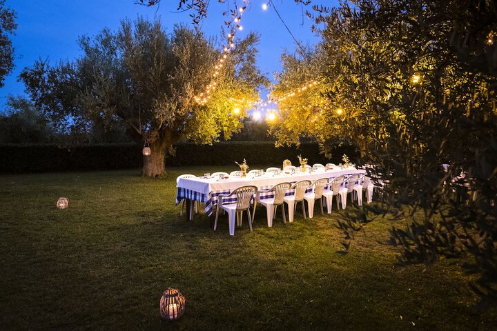 Wedding/Banquet 37 of 42