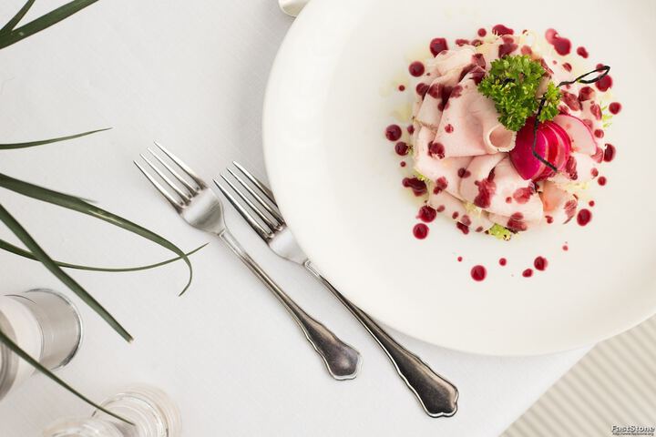 Dining 99 of 123