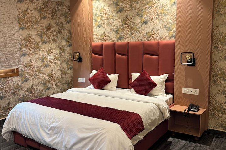 Room 39 of 96