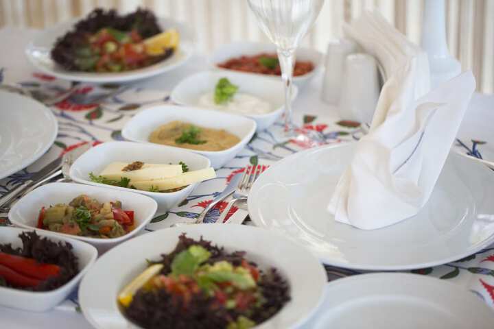 Dining 103 of 164