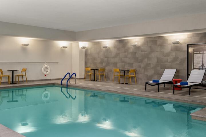 Pool 28 of 54