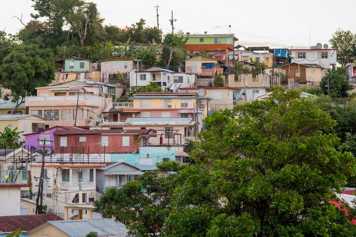 Hotel Exterior 66 of 66