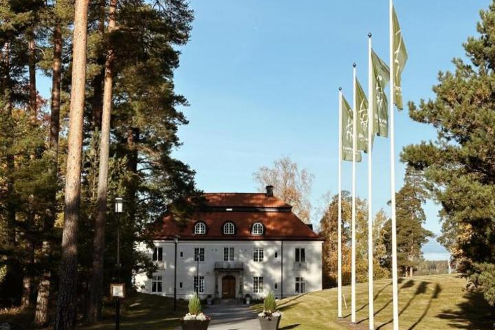 Bommersvik Hotell & Konferens
