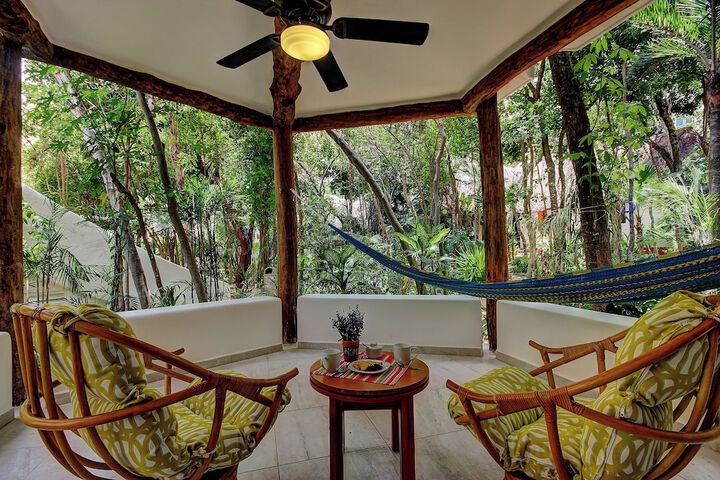 Terrace/Patio 283 of 426