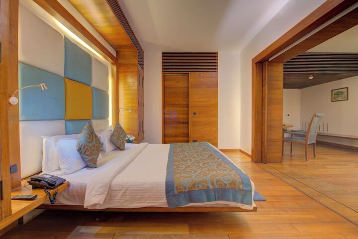 Room 14 of 70