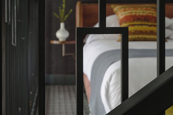 Room 36 of 65