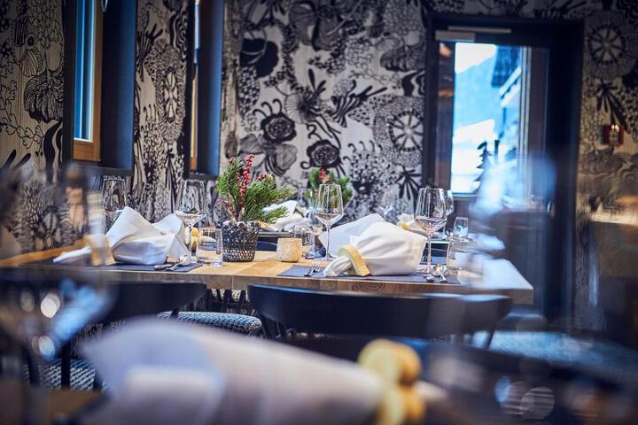 Spa and Wellness Pictures