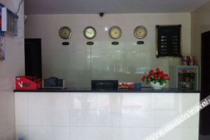 Hotel Interior 17 of 31