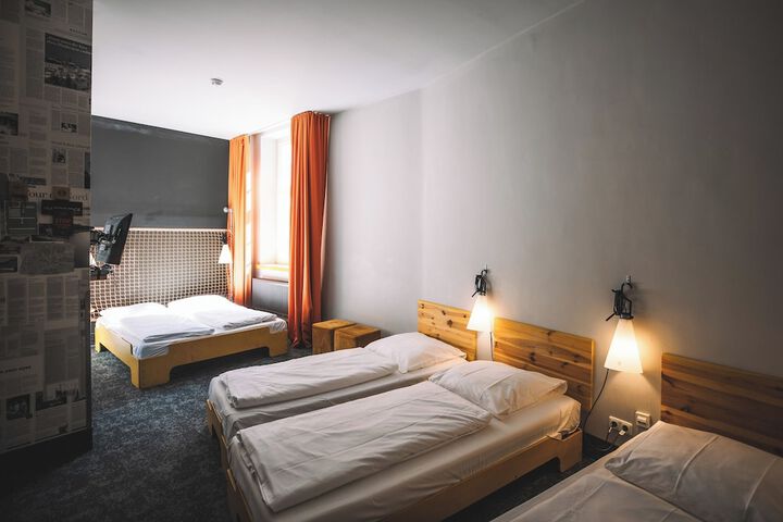 Room 45 of 75