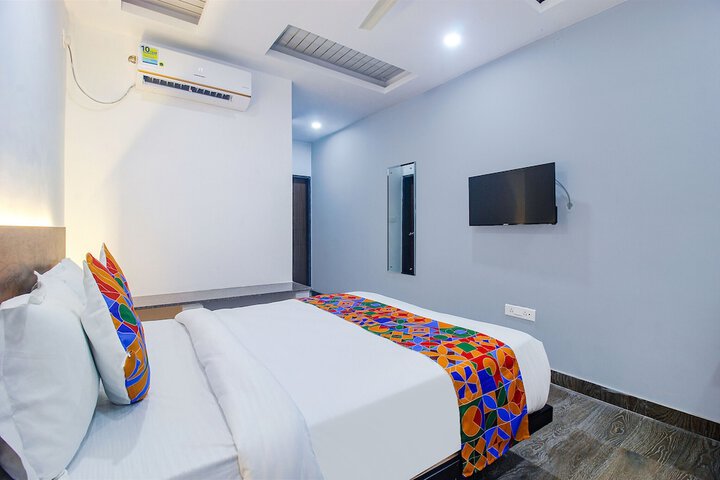 Room 20 of 39