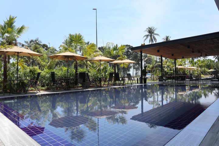 Pool 46 of 71