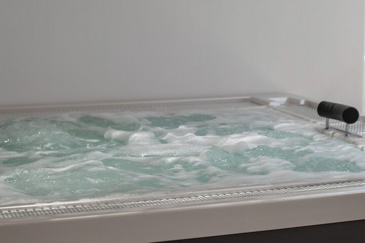 Hot Tub 78 of 121