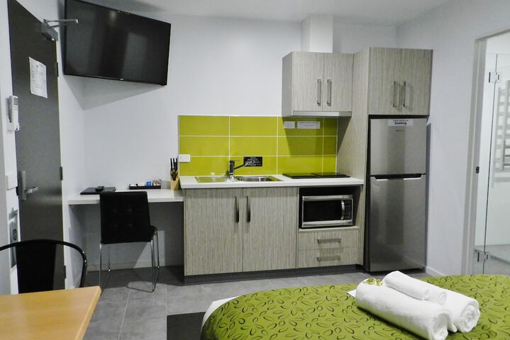 Room 5 of 42