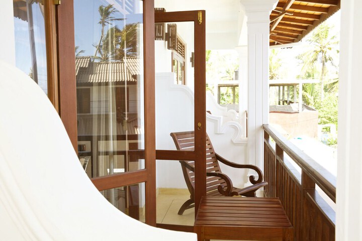 Terrace/Patio 35 of 71