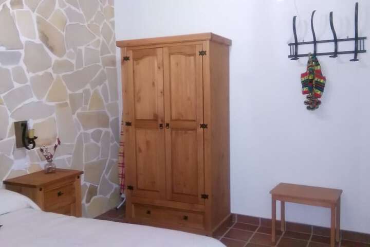 Room 14 of 47