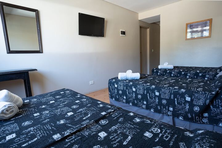 Room 26 of 60