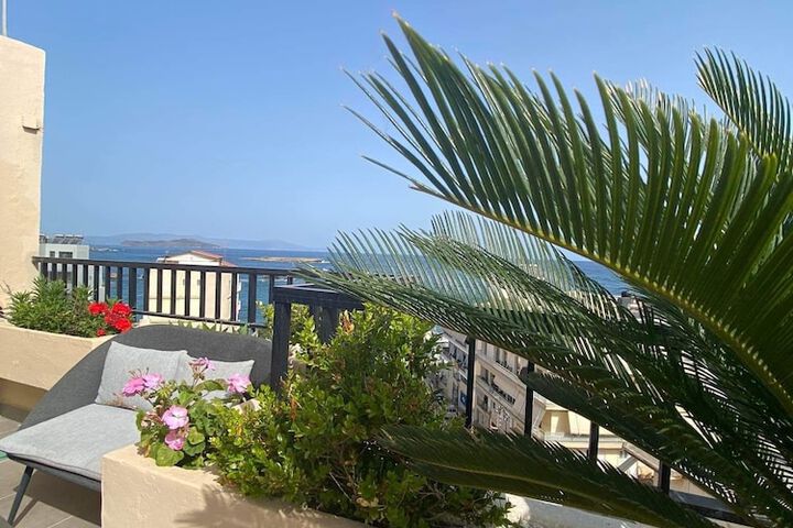 Terrace/Patio 52 of 78