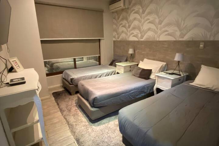 Room 15 of 35
