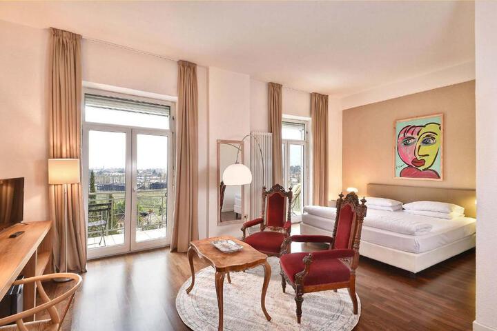 General 36 of 50