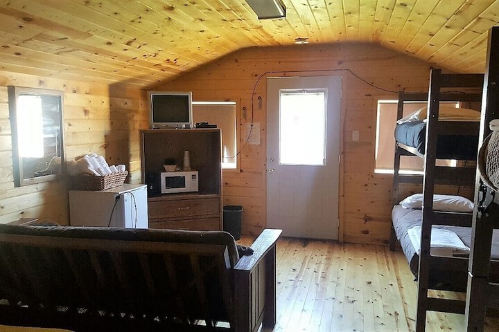 Room 36 of 109