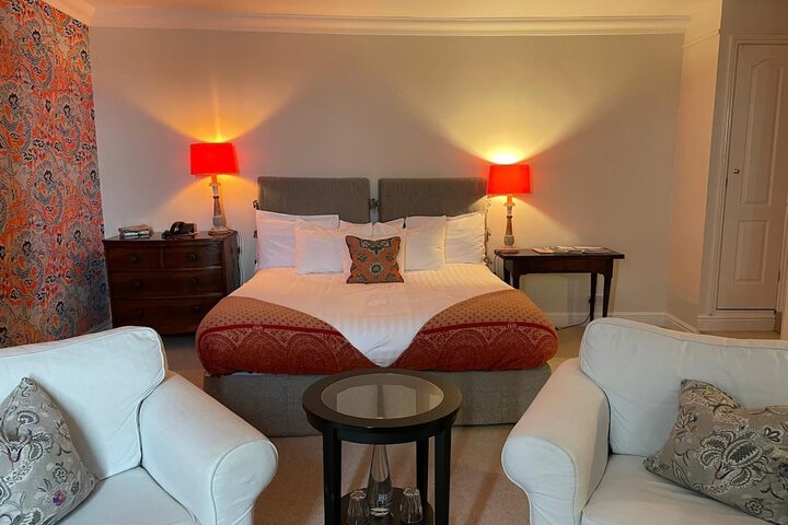 Room 14 of 26