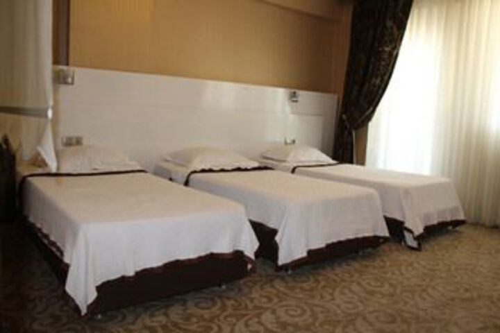 Room 21 of 46