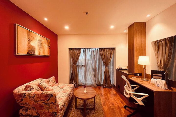 Room 57 of 121