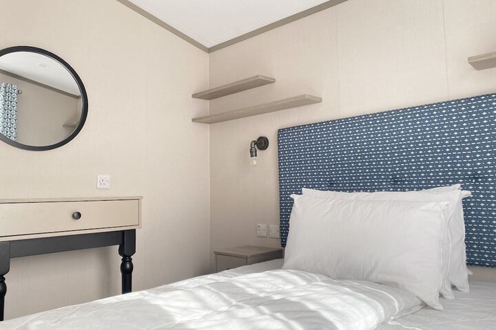 Room 26 of 117