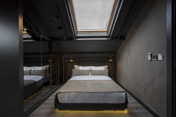 Room 22 of 130