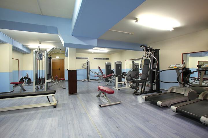 Health and Fitness 53 of 72
