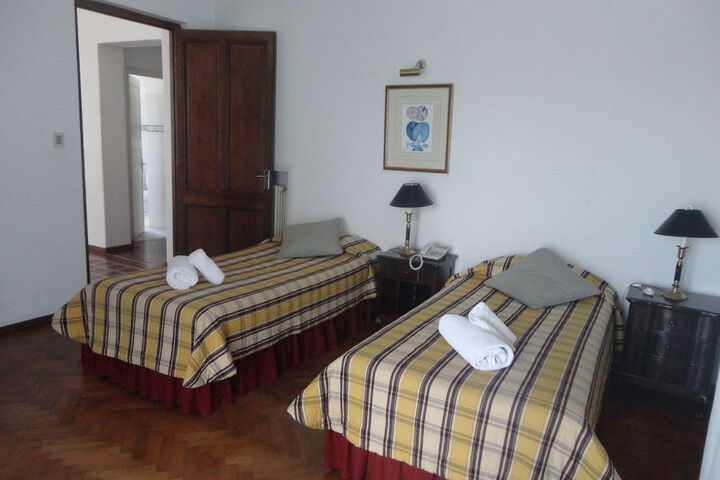 Room 22 of 73