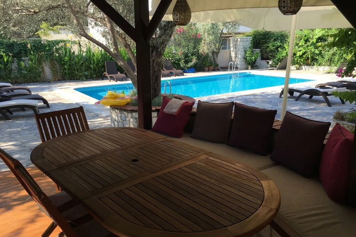 Pool 12 of 20