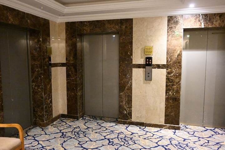 Hotel Interior 2 of 12