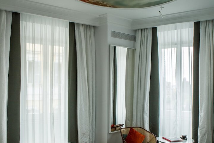 Room 14 of 255
