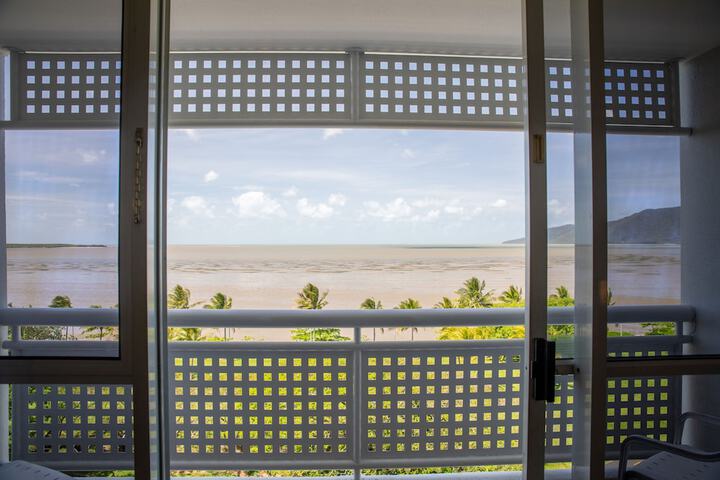 Hotel View 89 of 94