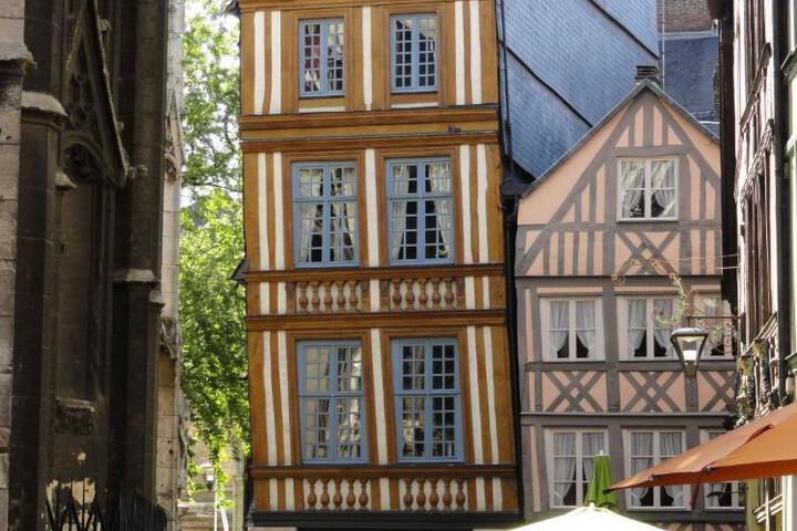 General 6 of 28