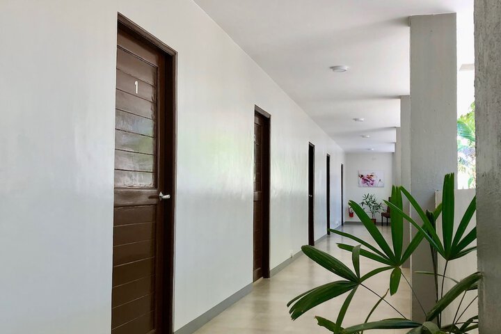 Ballroom/Hall 34 of 46