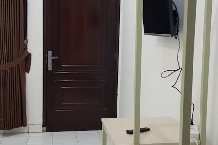 Room 7 of 34