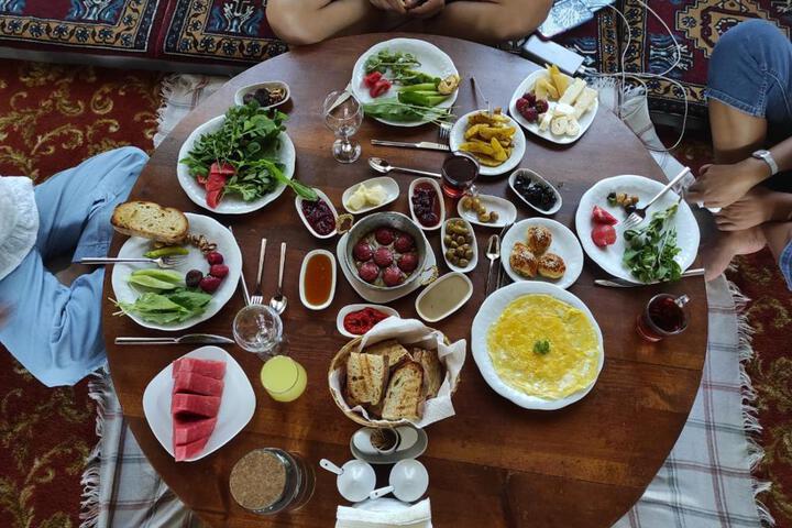 General 43 of 55