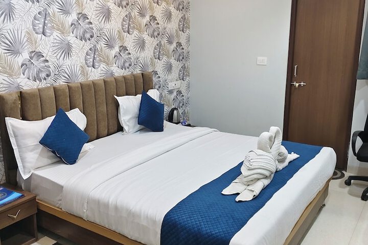 Room 40 of 69