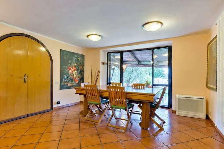 Terrace/Patio 7 of 20