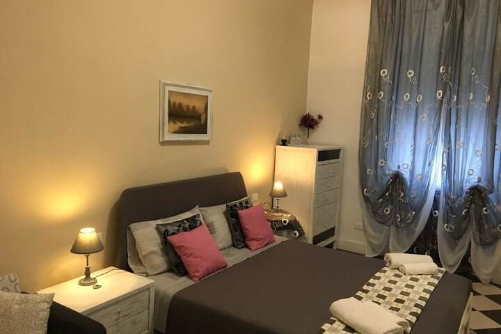 Room 5 of 36