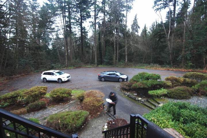 Property Grounds 68 of 70