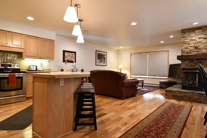 Room 20 of 62