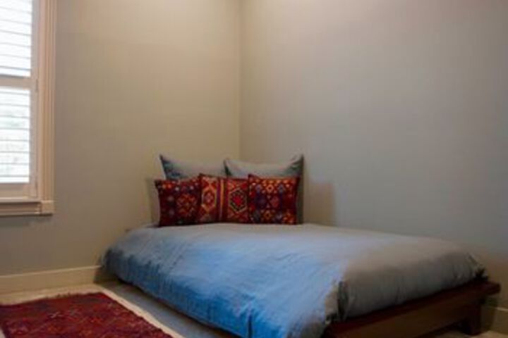 Room 37 of 54
