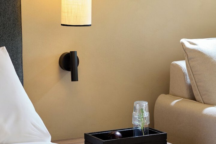 Room 26 of 160