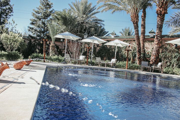 Pool 23 of 27