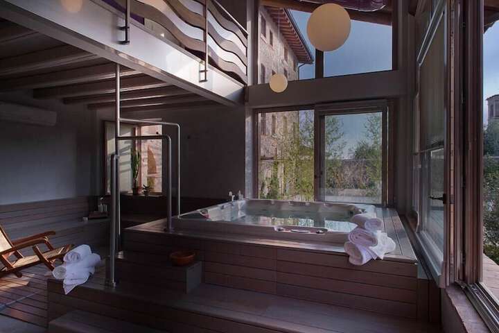 Wellness Treatments