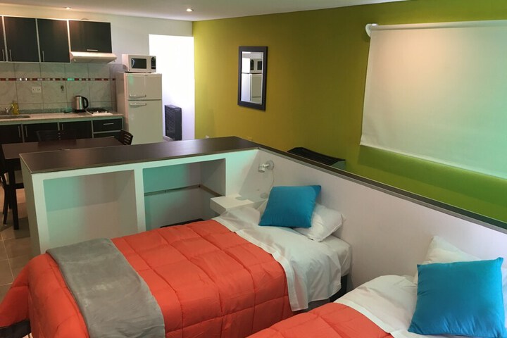 Room 3 of 55