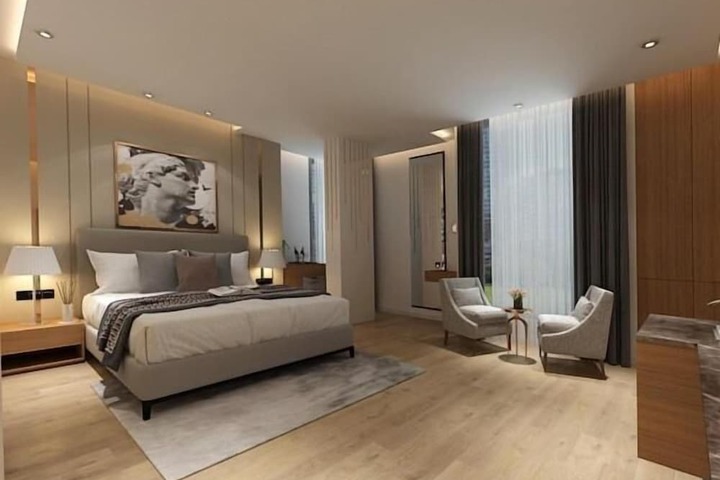 Room 9 of 34